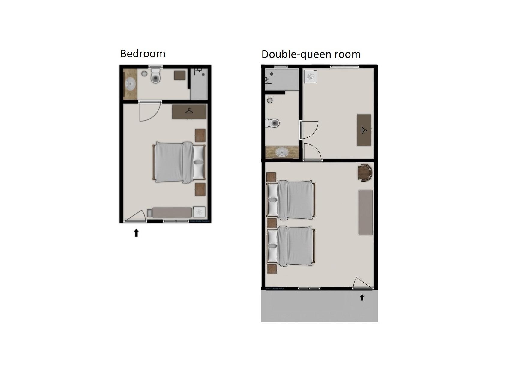 Casa Amalia 6